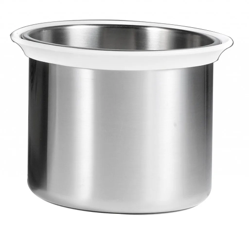 [NEM05] 0005700034R00 Nemox Kit Removable Bowl for Chef 5L Automatic (2,5L)