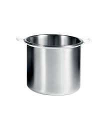 [NEM07] 0005500011R01 Nemox Removable Bowl For Gelato 3K Touch