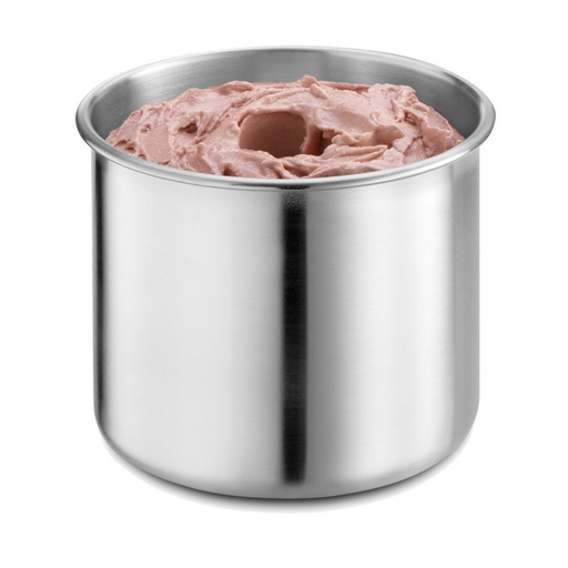 [NEM16] 0005500010R00 Nemox Removable Bowl For Gelatissimo (1,7L)
