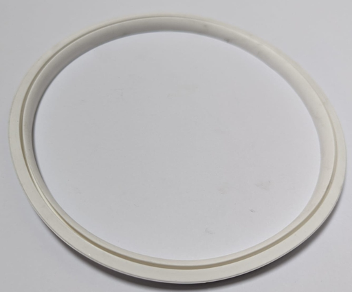 [NEMSP02] 1102006 Nemox Bowl Gasket