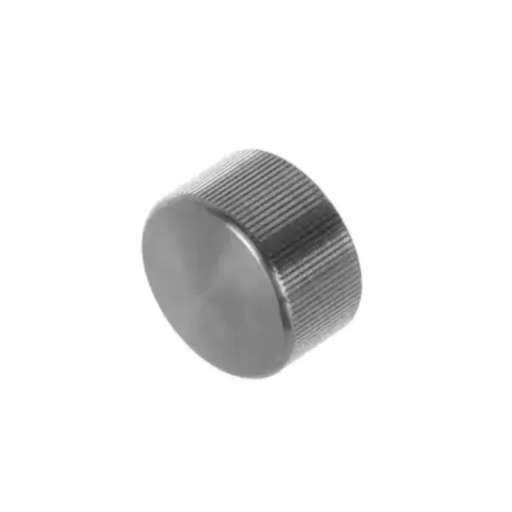 [NEMSP06] 09105075 Nemox Cover Button