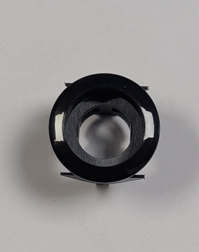 [NEMSP07] 300739 Nemox Switch L6-S2