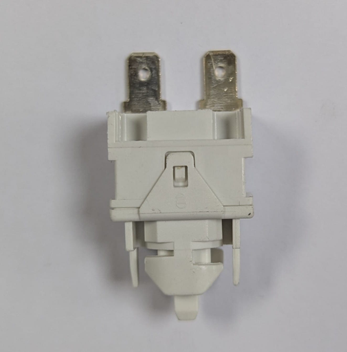 [NEMSP08] 300738 Nemox Switch L6-S2