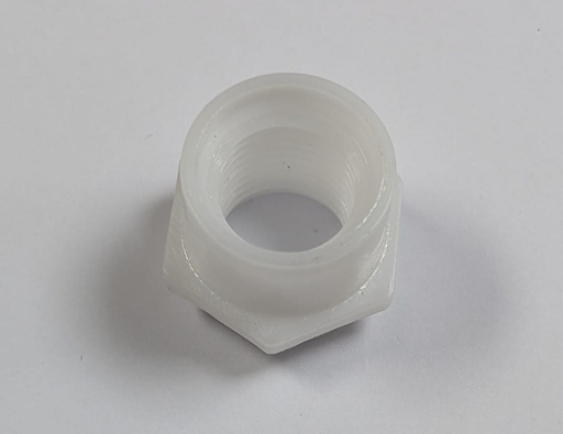 [NEMSP09] 110100181 Nemox Sleeve Nut L6-S2