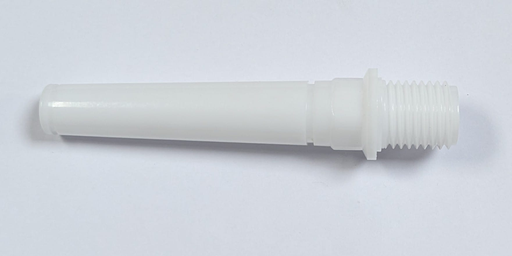 [NEMSP10] 096956564R02 Nemox Drive Shaft Sleeve L6-S2