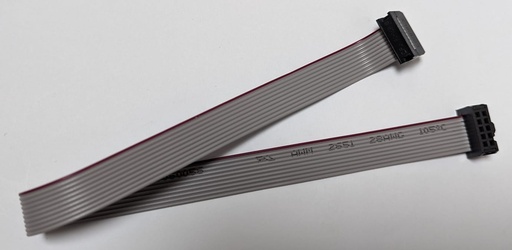 [NEMSP12] 3079001003R01 Nemox Flat Connection Cards