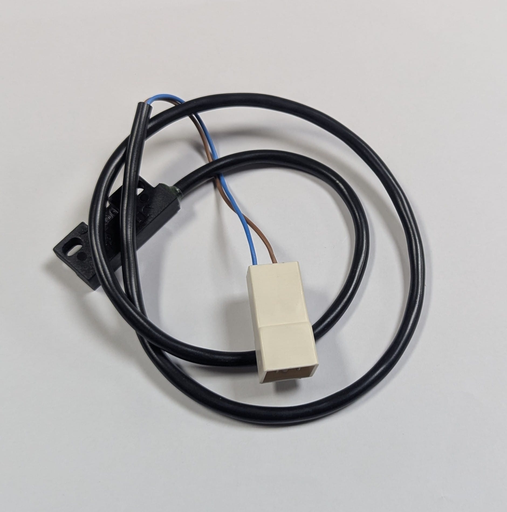 [NEMSP13] 0963167R01 Nemox Lid Reed With Harness L6-S2