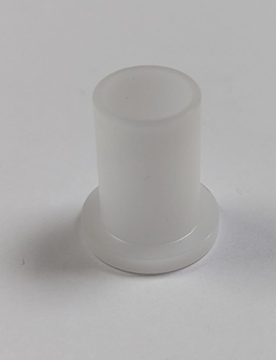 [NEMSP14] 238957 Nemox Centering Sleeve L6-S2