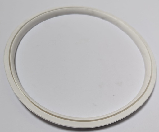 [NEMSP15] 109539 Nemox Bowl Gasket