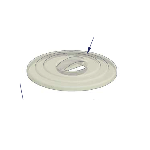 [NEMSP22] 109503R01 Nemox Transparent LID