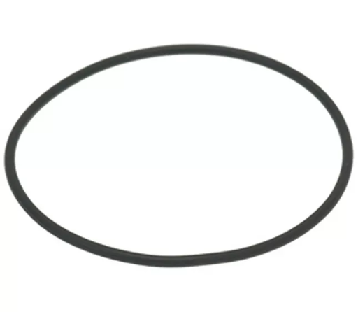 [SPF1033] 401310000 - 1186956 CIMBALI O-Ring R2(L6-S2)