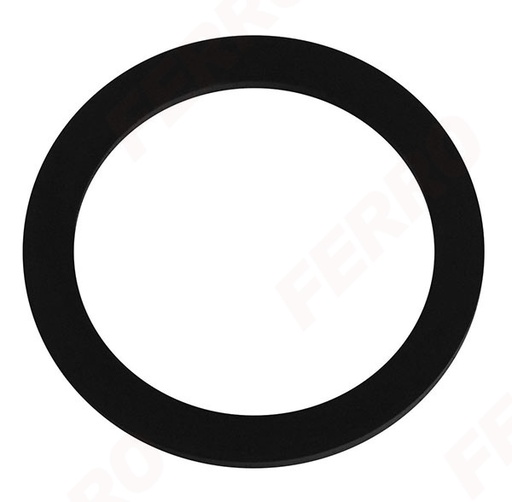 [SPF1034] 402240010 - 5219675 - CIMBALI  Gasket, OR 41X1.78 R2(L6-S2)