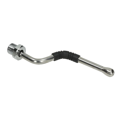 [SPF1035] 913604008 - Steam Pipe High Glasses NF