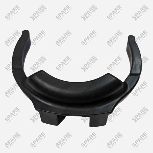[SPF1037] 969001000 - FAEMA Filter Holder Fork 56 MD DEK R2(L6-S2)