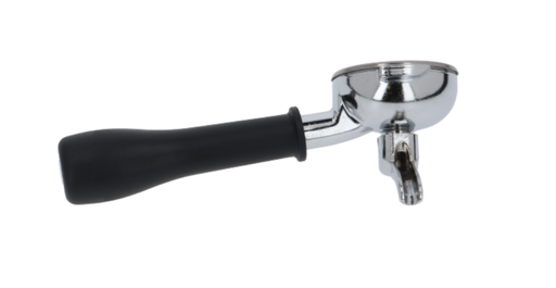 [LFSP126] 1165082 - ORCHESTRALE D27311054  Filter Holder Assembly 1 Cup Wega