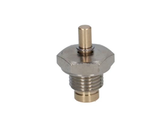 [LFSP132] 1523534 - Vacuum Valave ø 1/4"M R2(L5-S3)