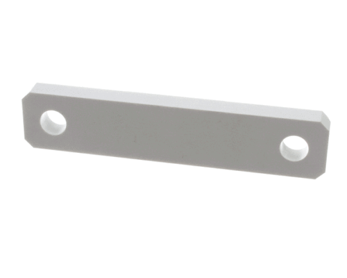 [ZP1864] 210411 Zummo Connecting Rod R2(L10-S2)