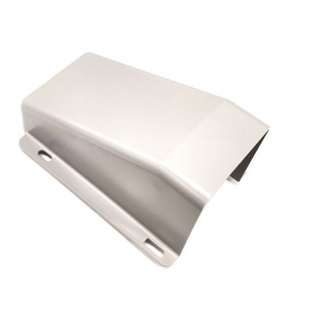 [ZP1866] 210204F-1 Zummo Z40 GP Side Cover R2(L10-S3)