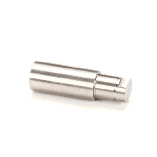 [ZP1867] 210414 Zummo Bearing Shaft R2(L11-S3)