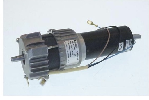 [LFSP134] 5160018 BRAS Induction Motor  230V/50Hz 3Q000-00081 / 3Q000-05080