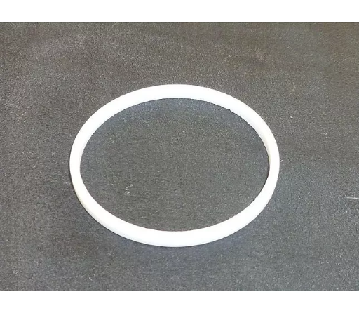 [SPF1040] 401269010 FAEMA GUIDE RING R2(L6-S2)