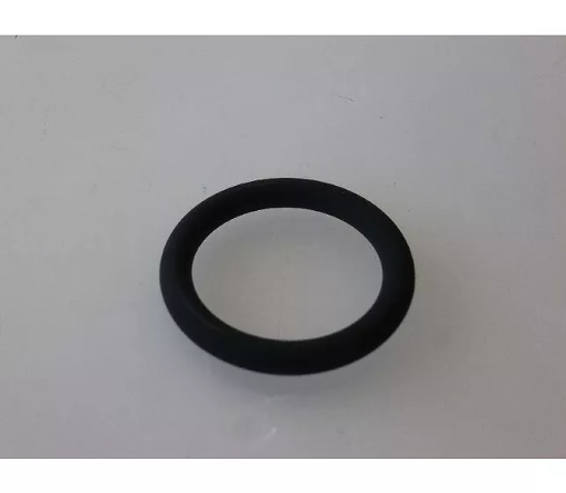 [SPF1042] 401356000 FAEMA O-RING R2(L6-S2)