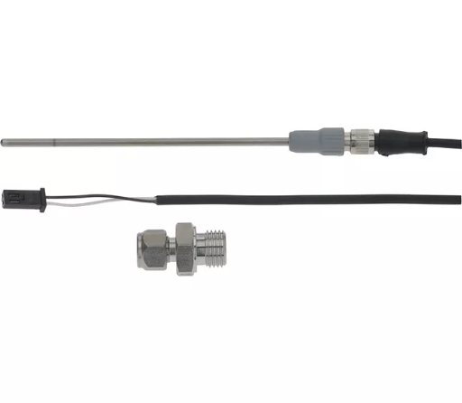 [LFSP136] 5055350 MARZOCCO TEMPERATURE PROBE PT1000 L4S1