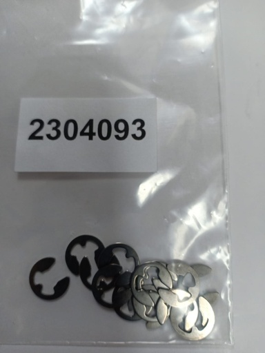 [JI1172] 2304093 - MELITTA "C" LOCK