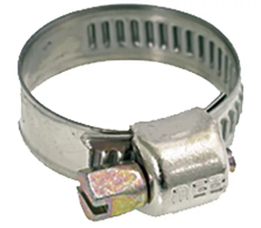 [SPF1050] 613500396 - 3449452 - FAEMA CLIP 14-24 R2(L7-S3)