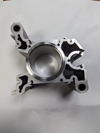[SPF1051] 966575000 FAEMA CHAMBER D.50 WITH SLEEVE R2(L7-S4)