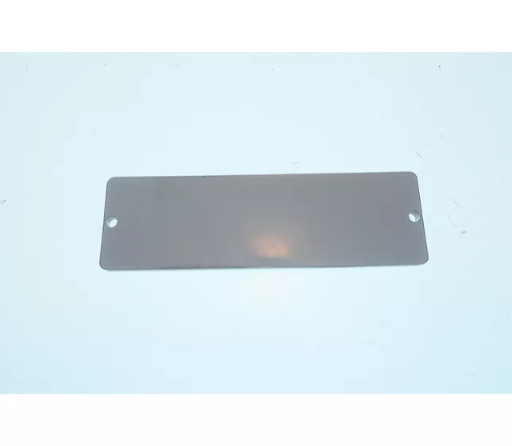 [LFSP146] 10266 - LA SPAZIALE CPU GROUP DISPLAY S40