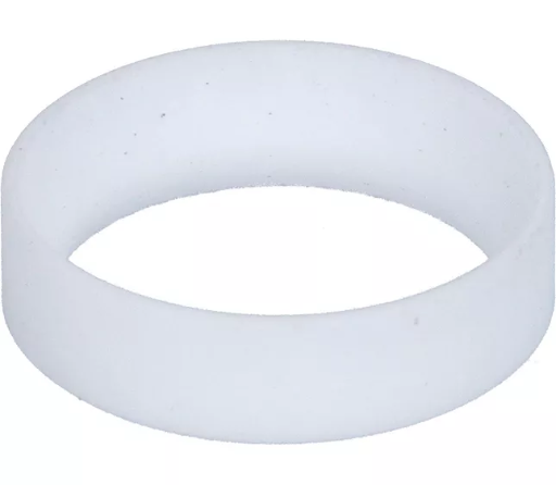 [LFSP151] 5026170 - 7580 LA SPAZIALE CONICAL SEAL PTFE ø 15x11.6x4 mm FOR WATER/STEAM PIPE L5-S1