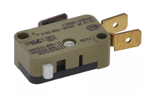 [SPF1057] 3342133738 - FAEMA MICRO SWITCH