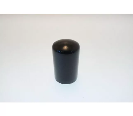 [SPF1068] 4529133519 - FAEMA TAMPER LEVER