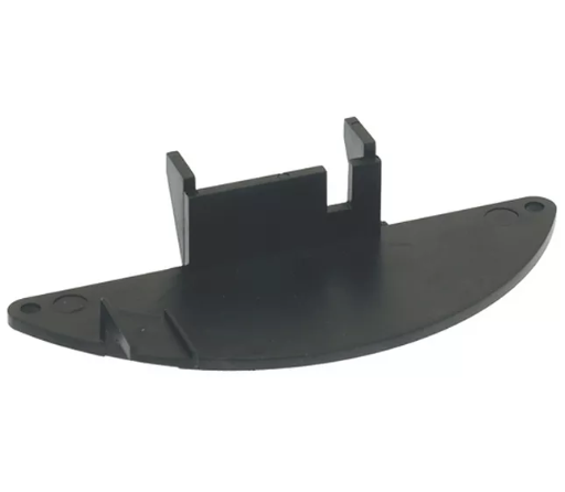 [SPF1069] 4529133521 - FAEMA COVER MICRO SWITCH
