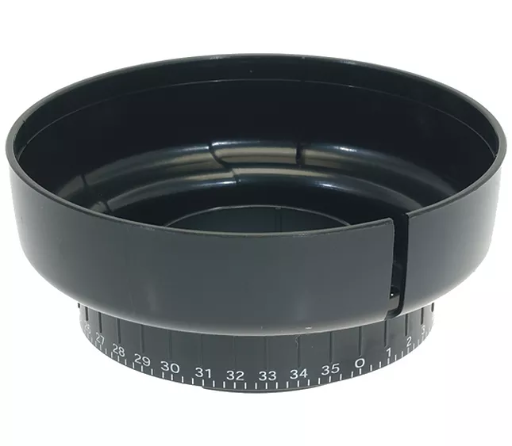 [SPF1081] 465464024 - FAEMA REGULATOR CHAPE