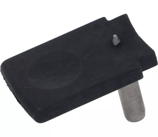 [SPF1082] 465615000 - FAEMA RING STOPPER