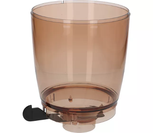 [SPF1083] 465818000 - FAEMA HOPPER MA
