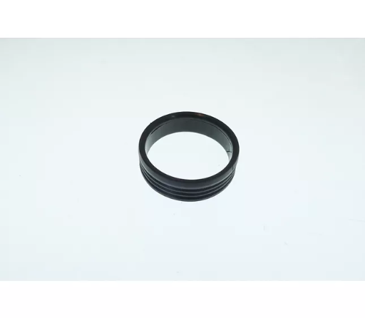 [SPF1094] 4911133595 - FAEMA DISK TAMPER