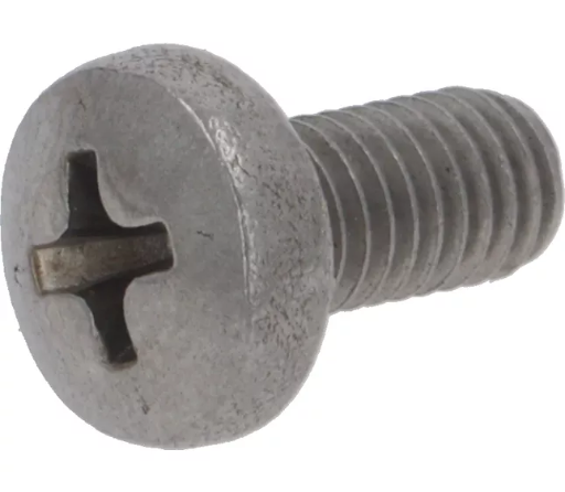 [SPF1098] 503505100 - FAEMA S.S. TCTC 5X10 SCREW