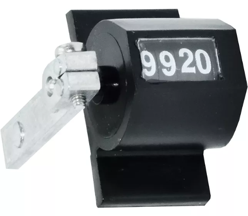 [SPF1099] 531390800 - FAEMA RH STROKE COUNTER
