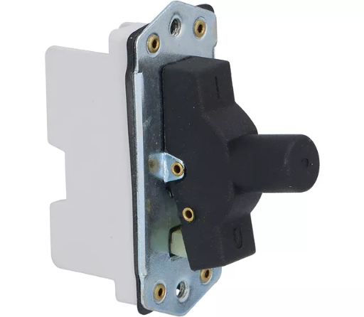 [SPF1100] 532021608 - FAEMA SWITCH 3 PHASE