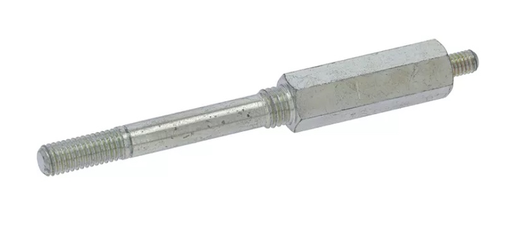 [SPF1106] 537057300 -4814133684 FAEMA MEASURING DEVICE SHAFT KIT