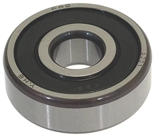 [SPF1108] 580105310 - FAEMA BEARING