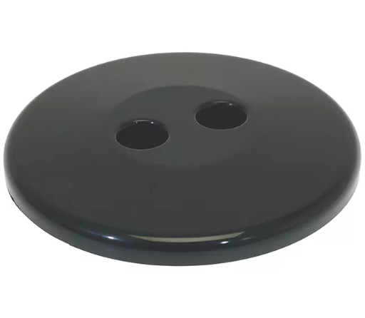 [SPF1115] 965361000 - 1252057- FAEMA COVER BEAN CONTAINER R2(L12-S1)