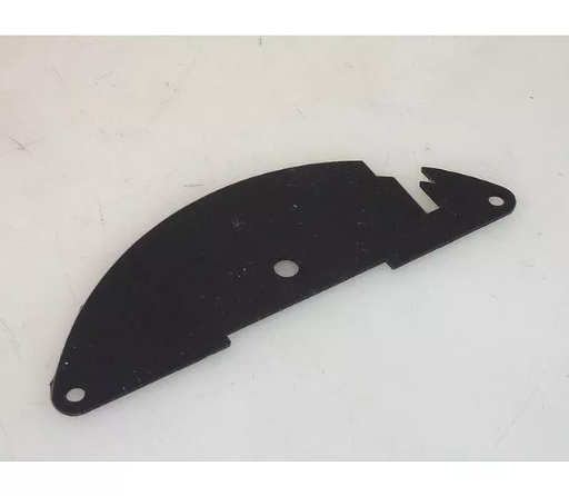 [SPF1118] 965366000 - FAEMA MD3000 UPPER DOSER GASKET