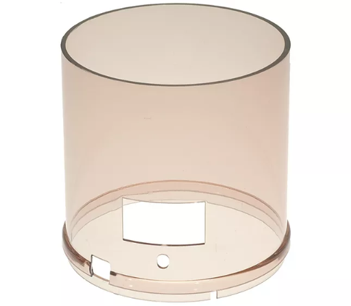 [SPF1200] 965465000 - FAEMA POWDER CONTAINER