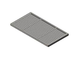 [SPMARZ013] C.1.047 LA MARZOCCO GRID CUPWARMER GS3