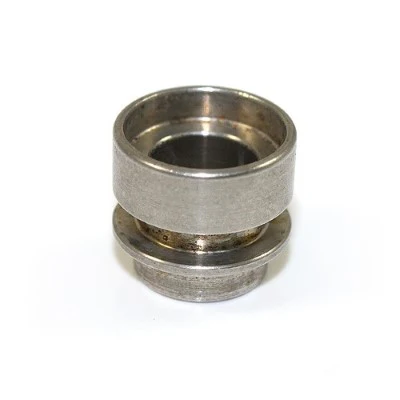 [SPMARZ021] C.4.003 LA MARZOCCO SPACER 8X11,3X10 BRASS