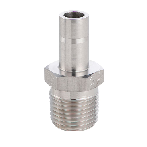 [SPMARZ030] L292 LA MARZOCCO GS/3 TUBE FITTING